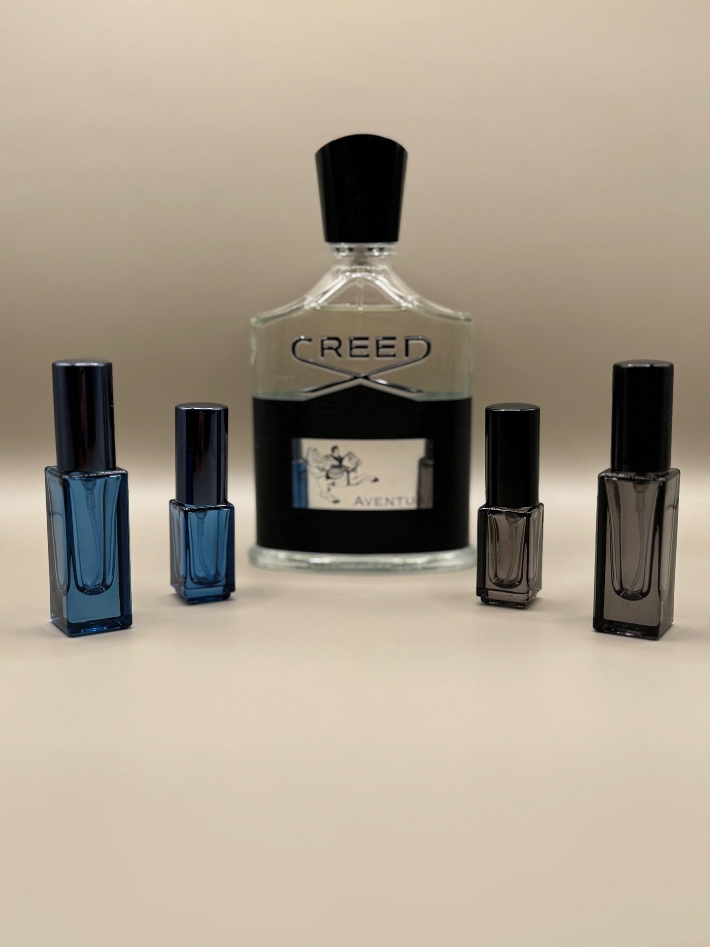 Creed Aventus