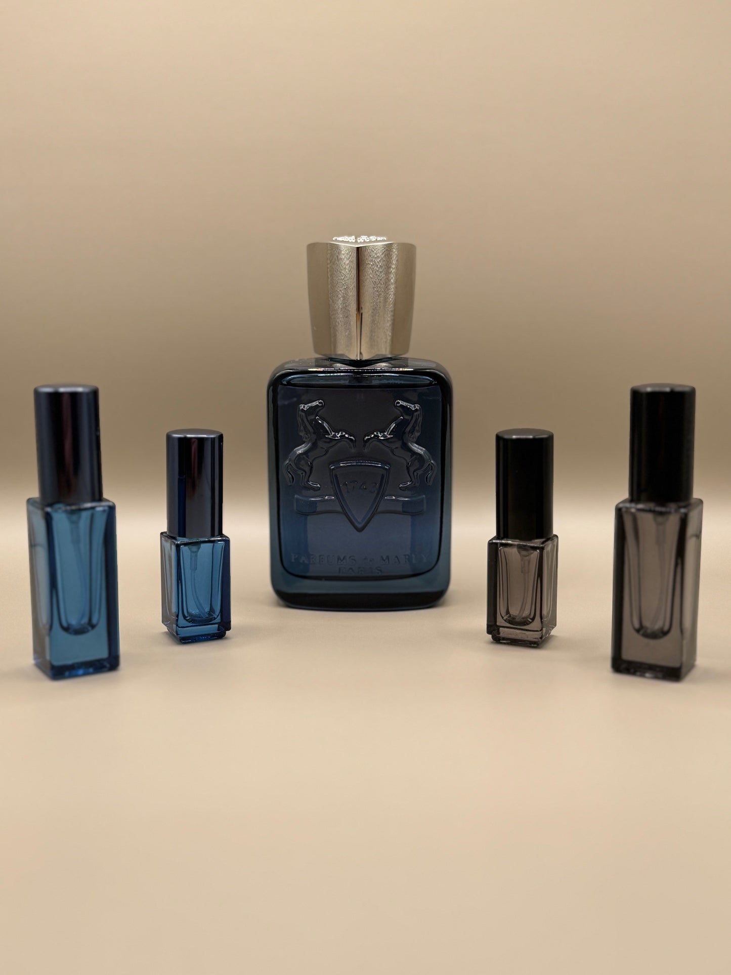 Parfumes de Marly - Sedley