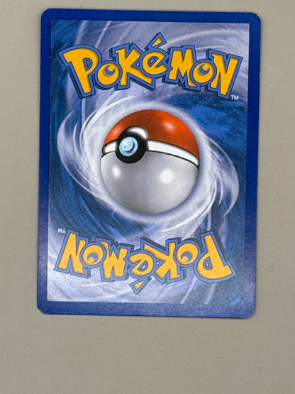 Mew EX 46/124