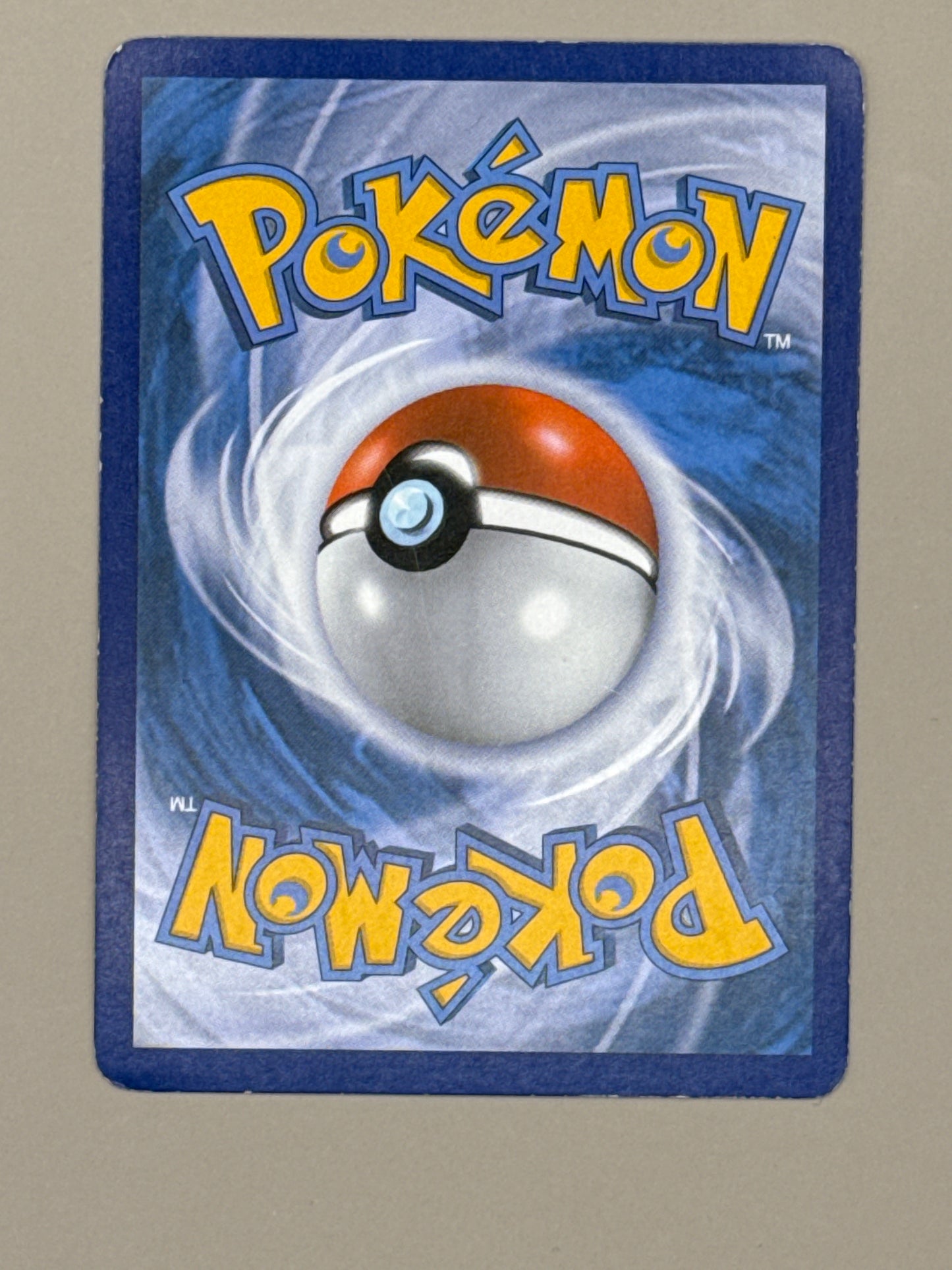Entei 15/98