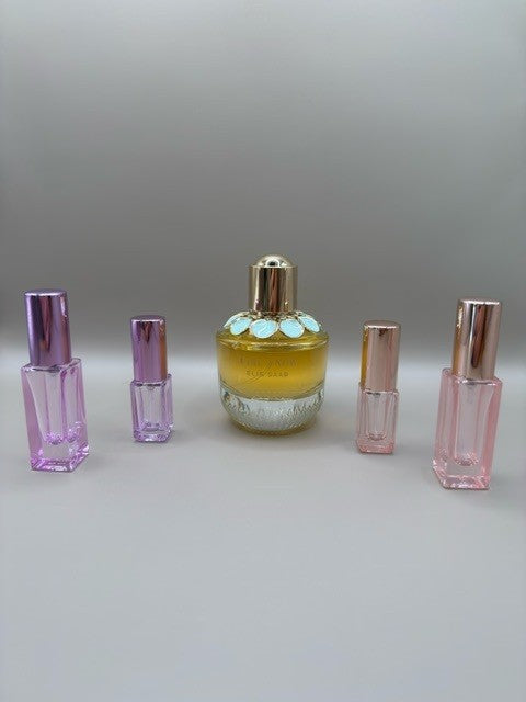 Elie Saab Girl of Now